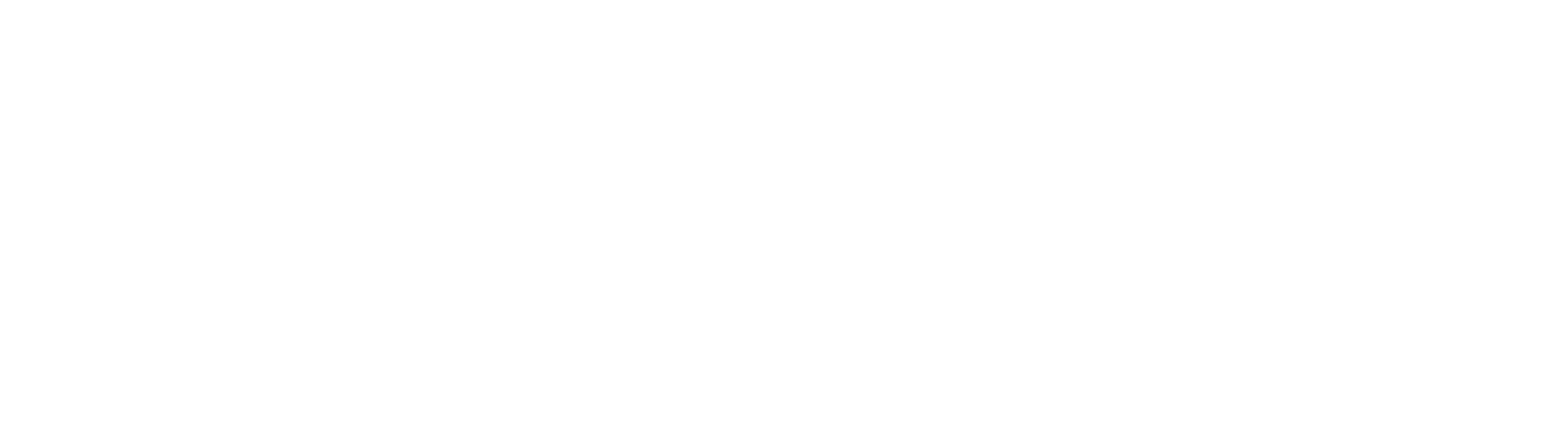 101 ESPN