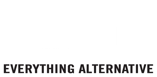 105.7 The Point