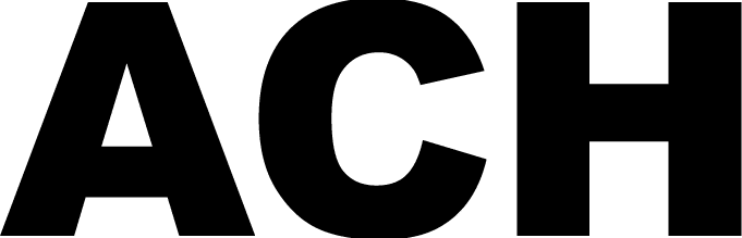 ACH