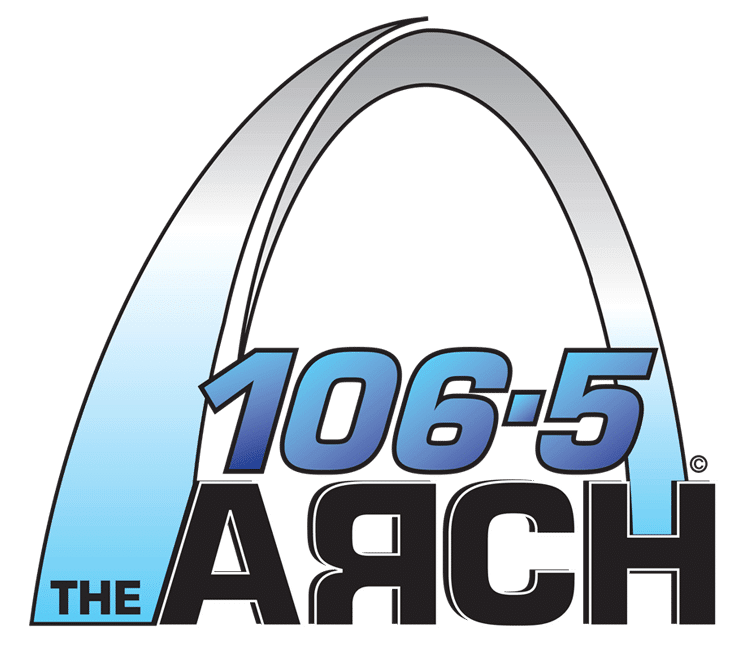 106.5 The Arch