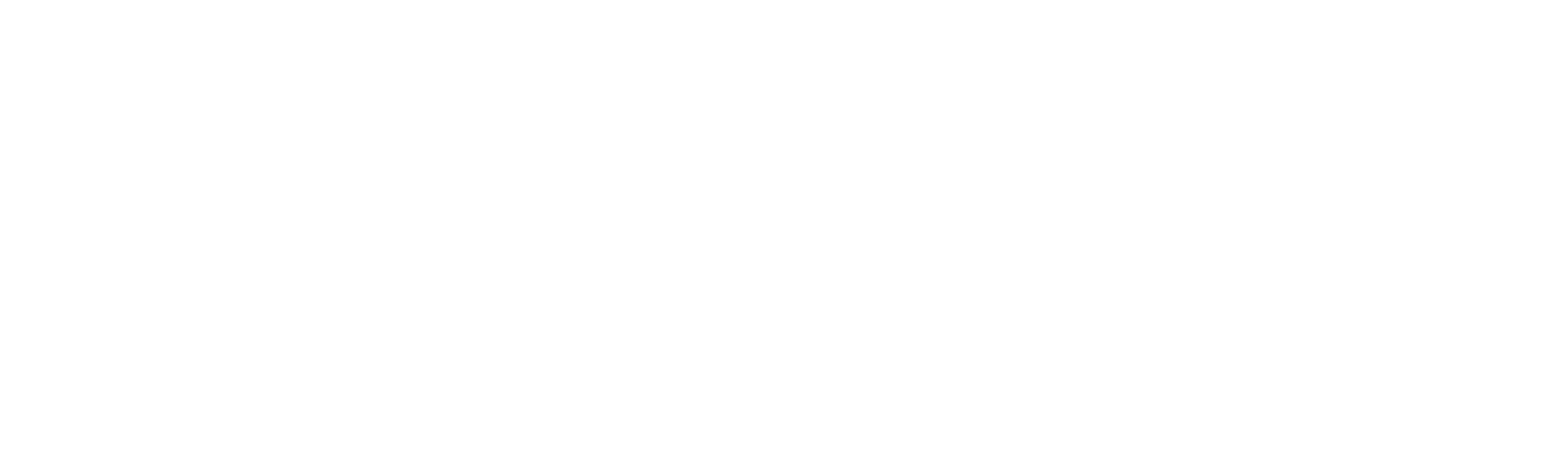 WIL 92