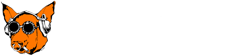 KSHE 95