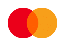 ma_symbol_opt_73_3x